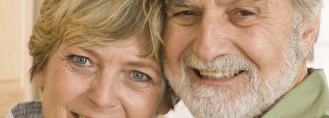 Diabetes y Problemas de Salud Bucal