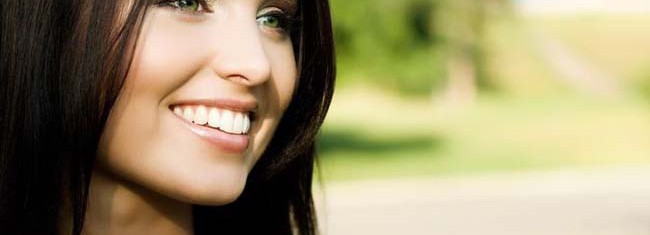 La importancia de la risa y la sonrisa