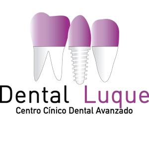 Clínica Dental Luque - Dentista en Priego de Córdoba